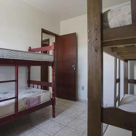 Rental Home Docimar Prainha Arraial do Cabo Exterior foto