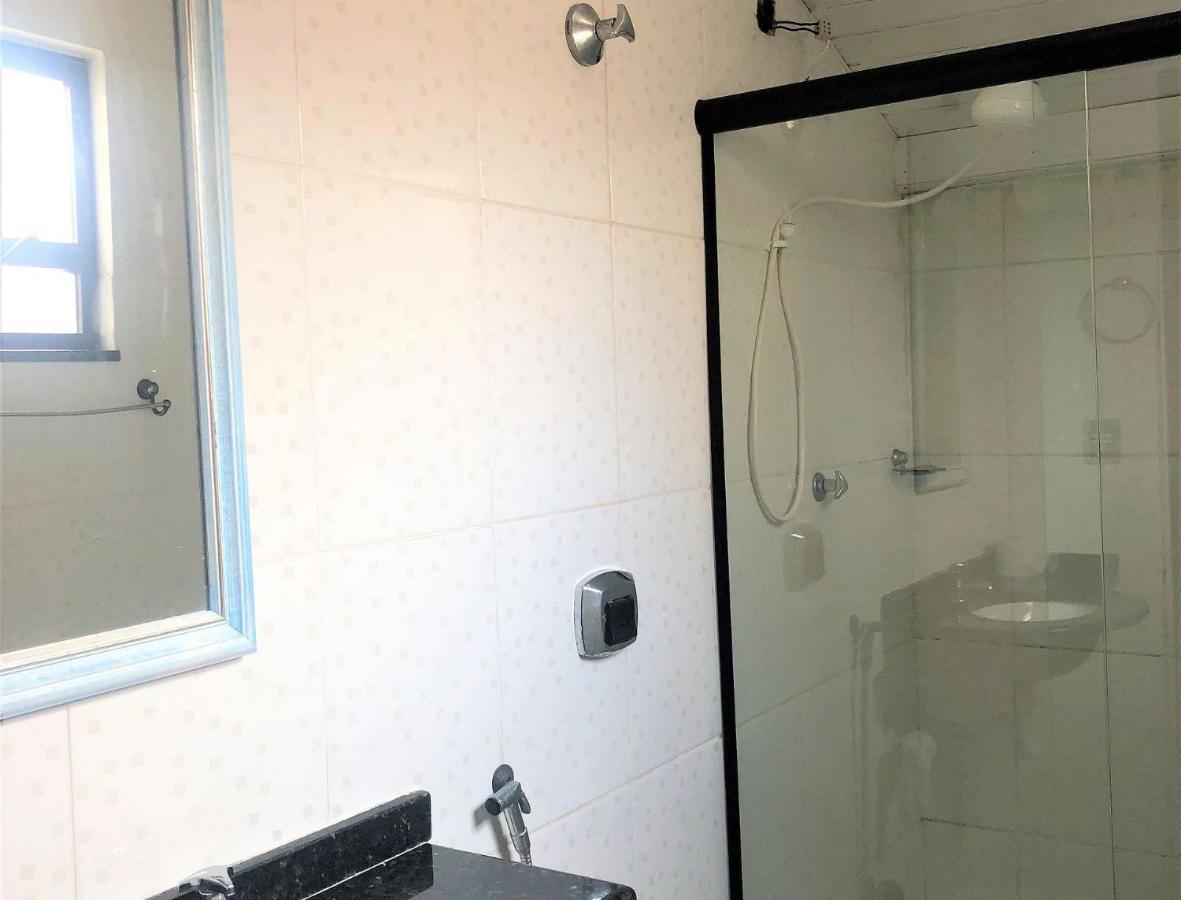 Rental Home Docimar Prainha Arraial do Cabo Exterior foto