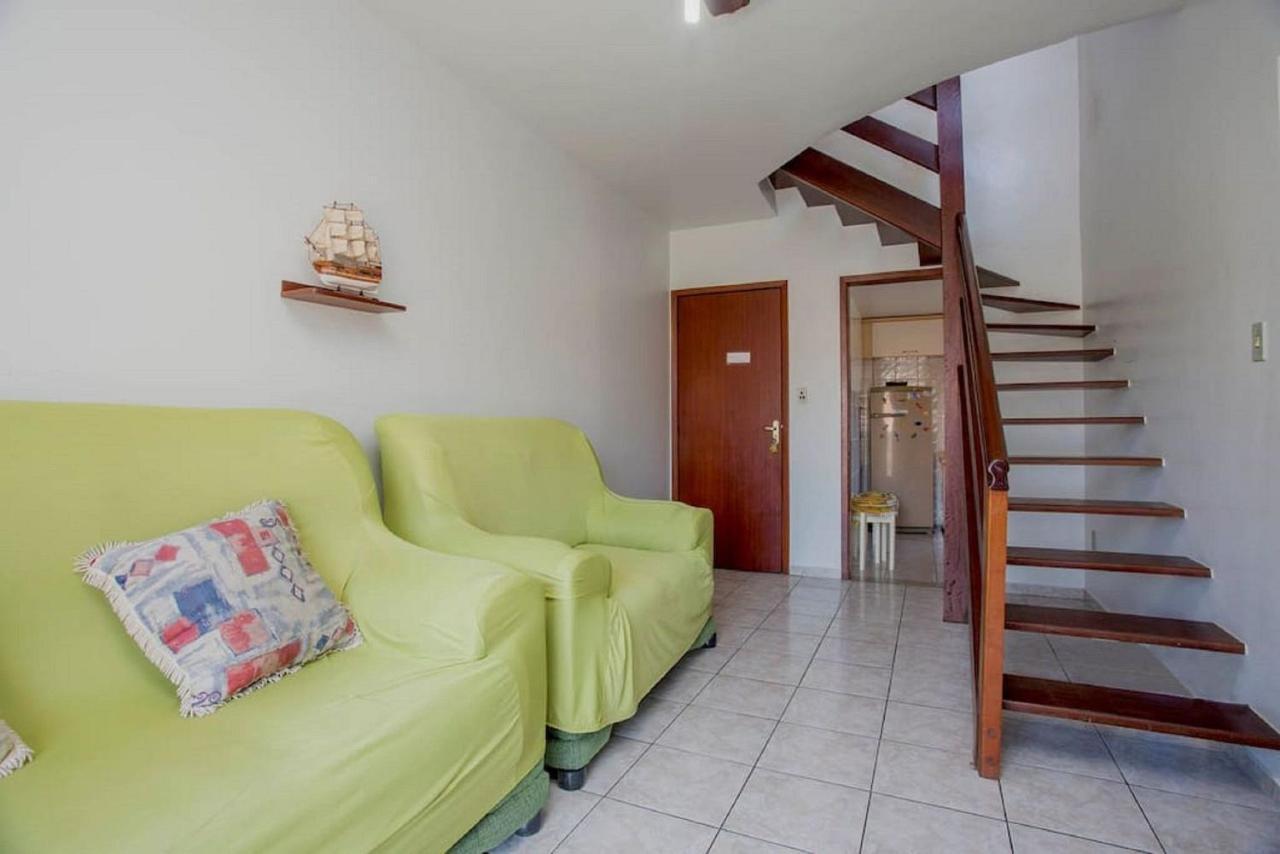 Rental Home Docimar Prainha Arraial do Cabo Exterior foto