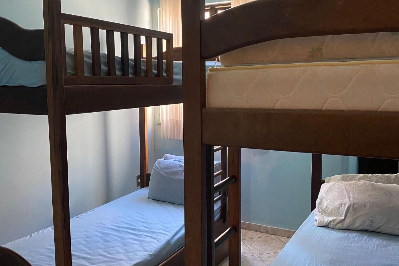 Rental Home Docimar Prainha Arraial do Cabo Exterior foto