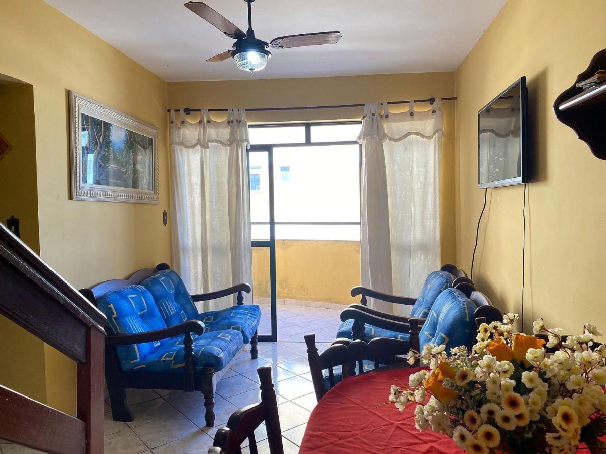 Rental Home Docimar Prainha Arraial do Cabo Exterior foto