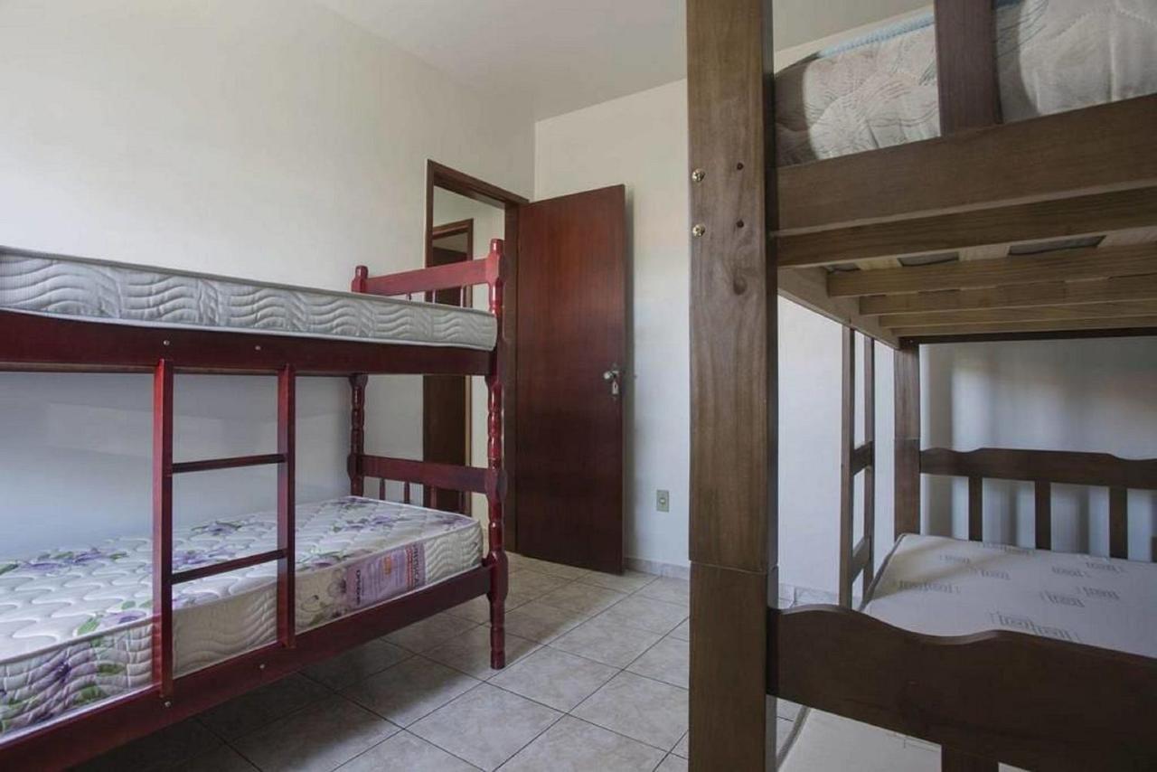 Rental Home Docimar Prainha Arraial do Cabo Exterior foto