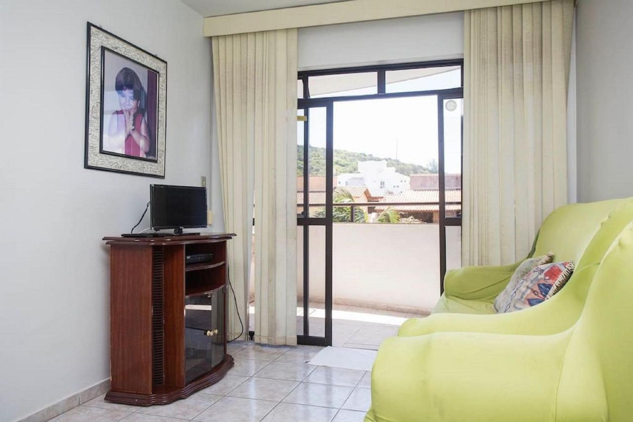 Rental Home Docimar Prainha Arraial do Cabo Exterior foto