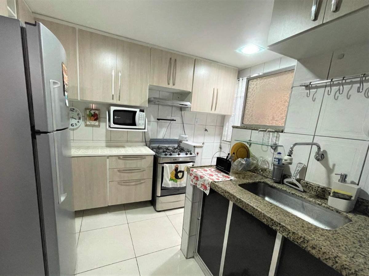 Rental Home Docimar Prainha Arraial do Cabo Exterior foto