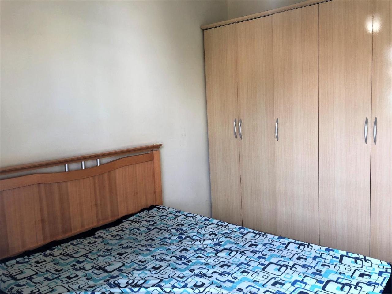 Rental Home Docimar Prainha Arraial do Cabo Exterior foto