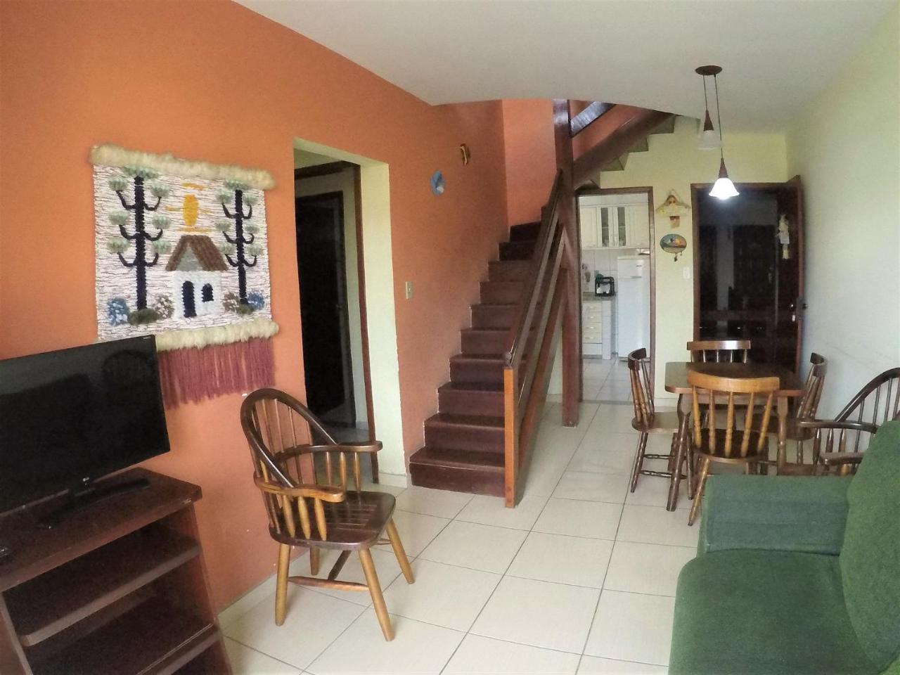 Rental Home Docimar Prainha Arraial do Cabo Exterior foto