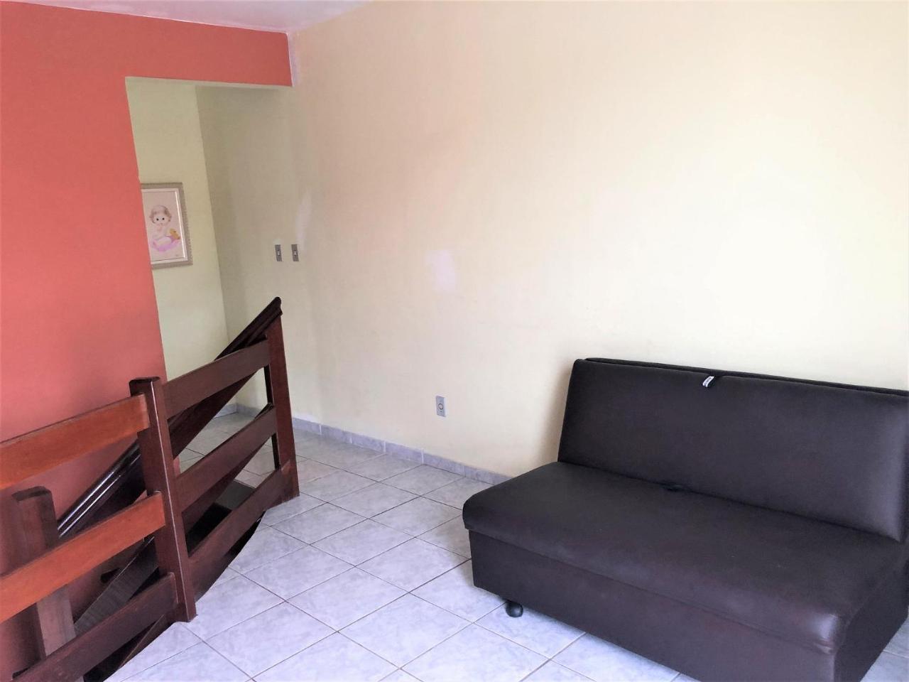 Rental Home Docimar Prainha Arraial do Cabo Exterior foto