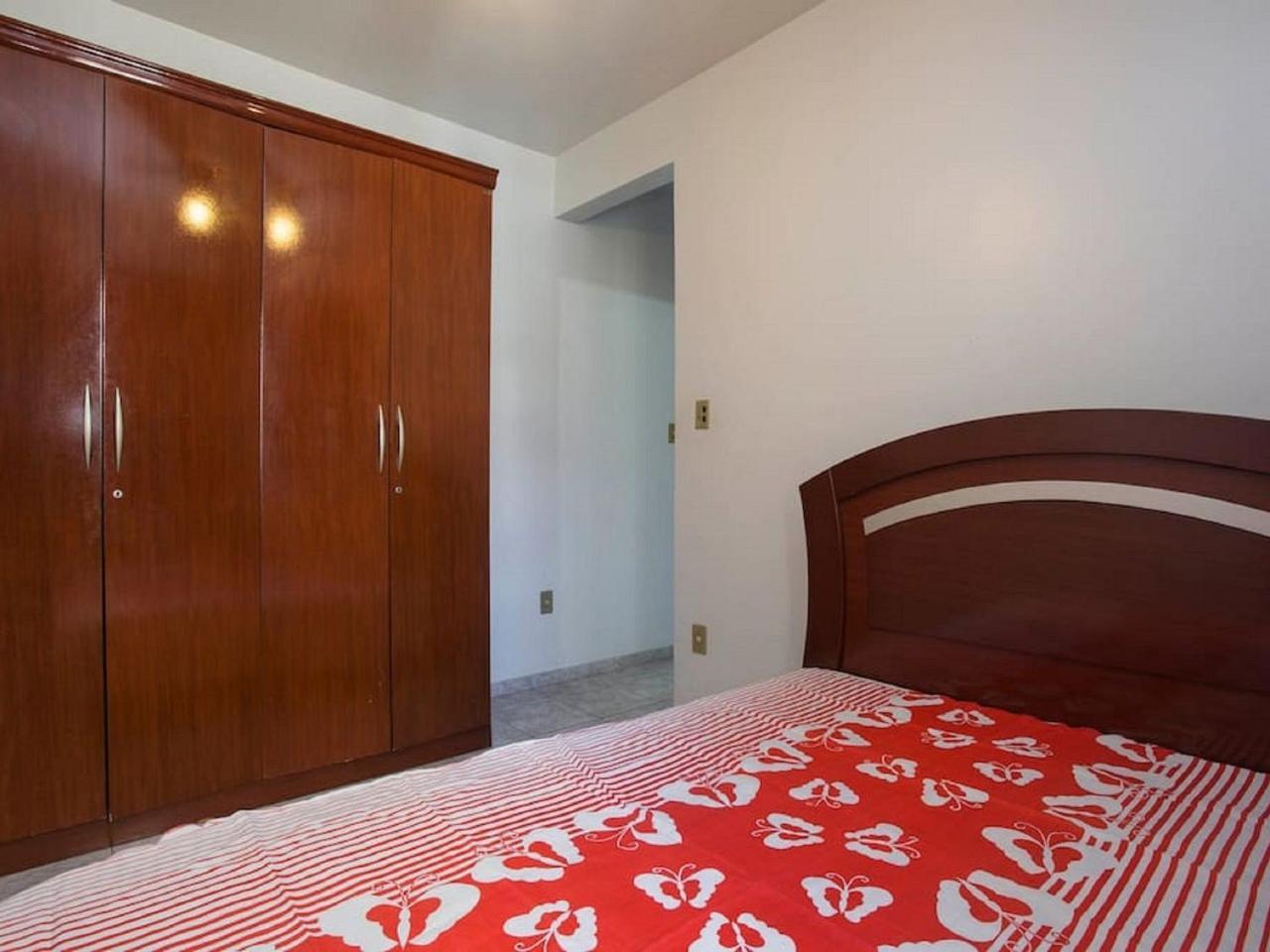 Rental Home Docimar Prainha Arraial do Cabo Exterior foto