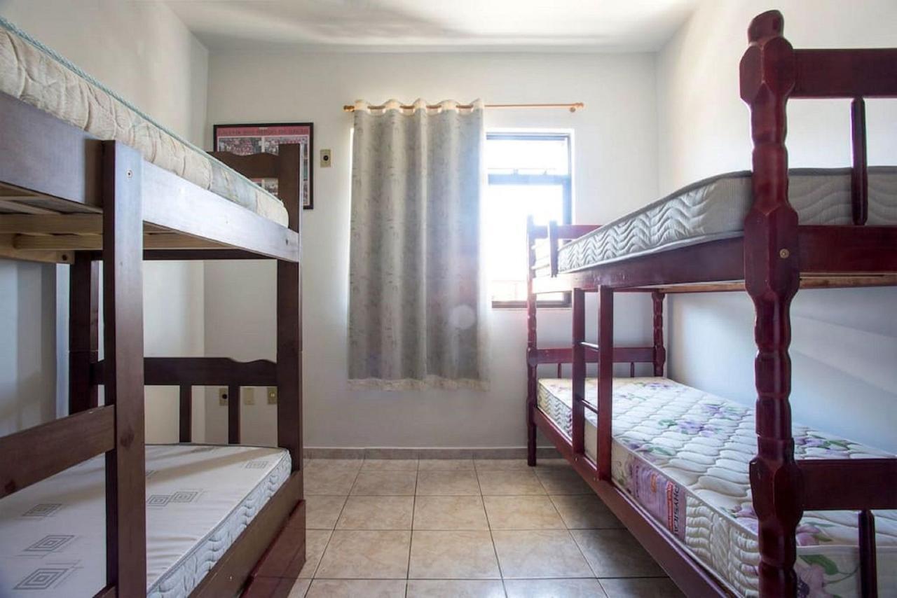 Rental Home Docimar Prainha Arraial do Cabo Exterior foto