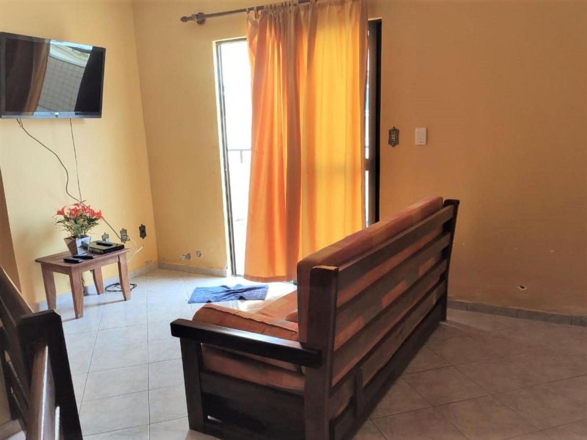 Rental Home Docimar Prainha Arraial do Cabo Exterior foto