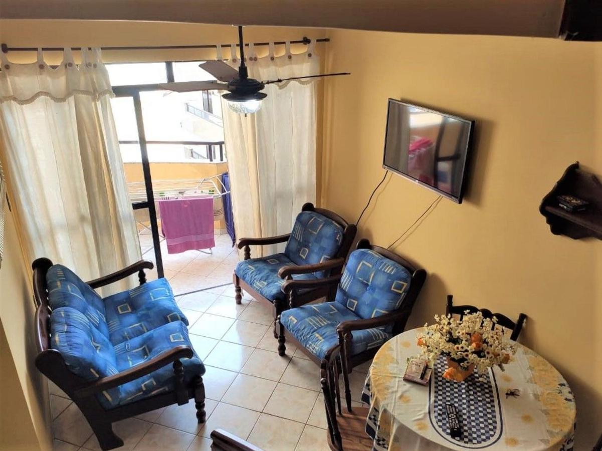 Rental Home Docimar Prainha Arraial do Cabo Exterior foto
